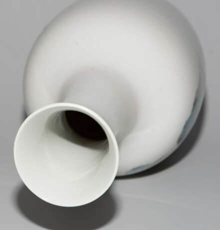 Vase - photo 7