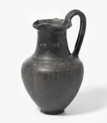 Oinochoe