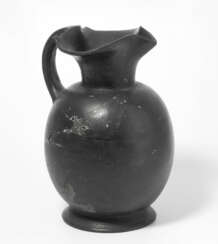 Oinochoe