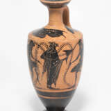 Lekythos - photo 1