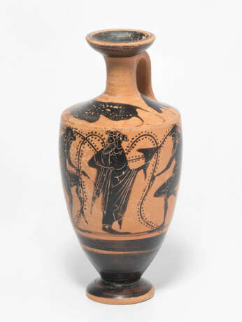 Lekythos - photo 1