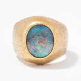 Grima Opal-Ring - photo 1