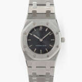 Audemars Piguet "Royal Oak", 1980er Jahre - photo 1