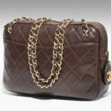 Chanel, Handtasche - Foto 1