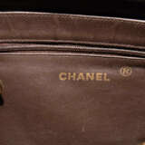Chanel, Handtasche - фото 6
