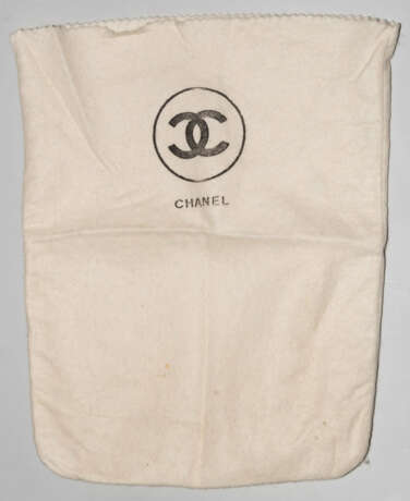 Chanel, Handtasche - photo 8