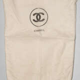 Chanel, Handtasche - photo 8