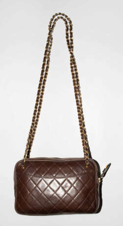 Chanel, Handtasche - Foto 9