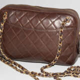 Chanel, Handtasche - photo 11