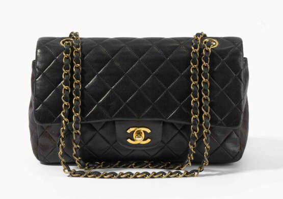 Chanel, Tasche "Timeless" - Foto 1