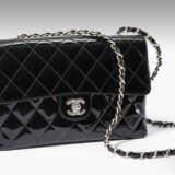 Chanel, Tasche "Timeless" - photo 1