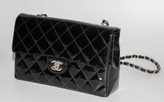 Chanel, Tasche "Timeless" - Foto 2