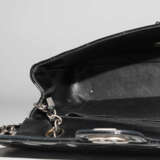 Chanel, Tasche "Timeless" - photo 3