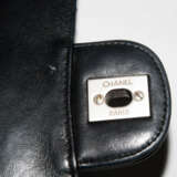 Chanel, Tasche "Timeless" - Foto 5