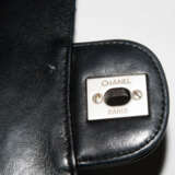 Chanel, Tasche "Timeless" - photo 5