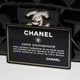 Chanel, Tasche "Timeless" - Foto 6