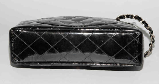 Chanel, Tasche "Timeless" - Foto 13