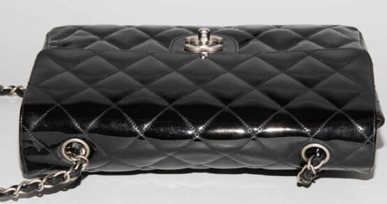 Chanel, Tasche "Timeless" - Foto 14