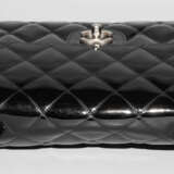 Chanel, Tasche "Timeless" - Foto 14