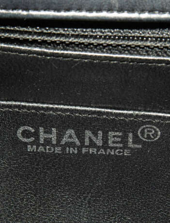 Chanel, Tasche "Timeless" - Foto 15
