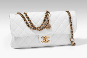 Chanel, Tasche "Baguette"