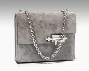 Hermès, Handtasche "Verrou Chaine Mini"