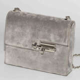 Hermès, Handtasche "Verrou Chaine Mini" - Foto 2