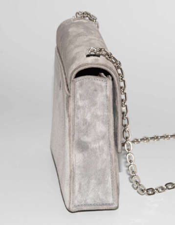 Hermès, Handtasche "Verrou Chaine Mini" - фото 5