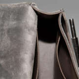 Hermès, Handtasche "Verrou Chaine Mini" - photo 10