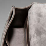 Hermès, Handtasche "Verrou Chaine Mini" - photo 11