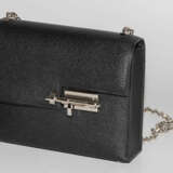 Hermès, Handtasche "Verrou Chaine Mini" - Foto 2