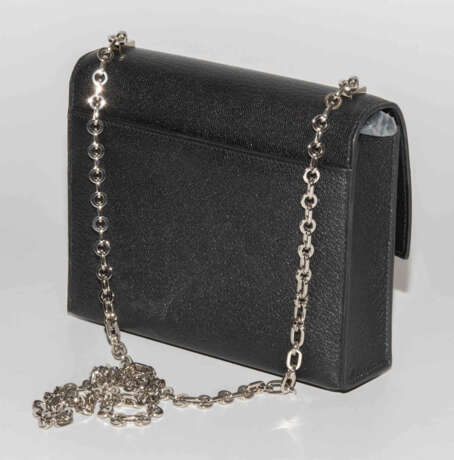 Hermès, Handtasche "Verrou Chaine Mini" - Foto 3