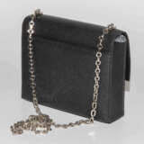 Hermès, Handtasche "Verrou Chaine Mini" - фото 3