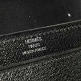 Hermès, Handtasche "Verrou Chaine Mini" - photo 6