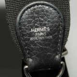 Hermès, Schultertasche "Evelyne" - Foto 21