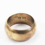 Ring GOLD. - photo 2