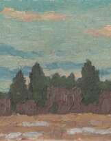 Вечер (Evening) Вечер (Evening)