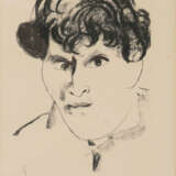 Chagall, Marc - Foto 1