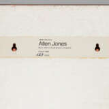 Jones , Allan - photo 9