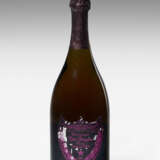 Dom Perignon - photo 1