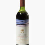 Chateau Mouton Rothschild - photo 1