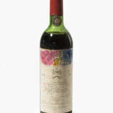 Chateau Mouton Rothschild - photo 1