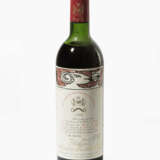 Chateau Mouton Rothschild - фото 1