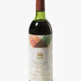 Chateau Mouton Rothschild - фото 1