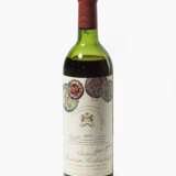 Chateau Mouton Rothschild - фото 1