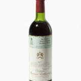 Chateau Mouton Rothschild - фото 1