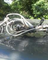 motorcycle motorcycle