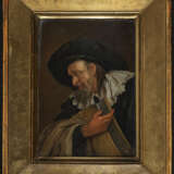 Jacob Toorenvliet - 1640 Leiden - 1719 Oegstgeest, zugeschrieben - Foto 2