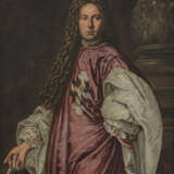 Salomon Adler - 1630 Danzig - 1709 Mailand, Umkreis - фото 1