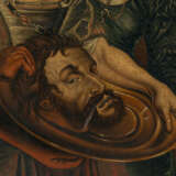 Peter Paul Rubens - 1577 Siegen - 1640 Antwerpen, Nachfolge - фото 3